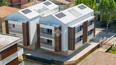4 LOCALI A GIULIANOVA