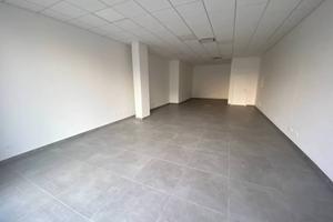 Immobile di 75 m² con 1 locale a Mirandola