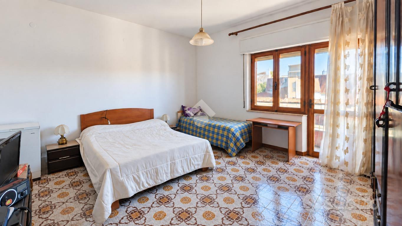 Appartamento – Simaghis/Simaxis - Vista 4