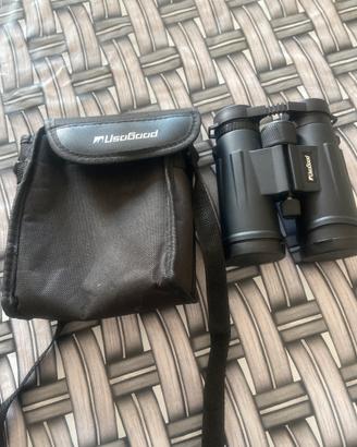 Binocolo 12x50
