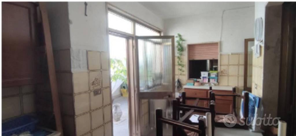 Appartamento – Squinzano, Lecce - Vista 5