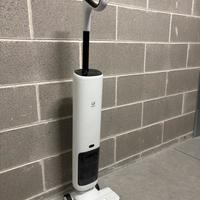 Lavapavimenti Osotek h200 Lite