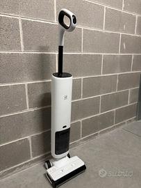 Lavapavimenti Osotek h200 Lite