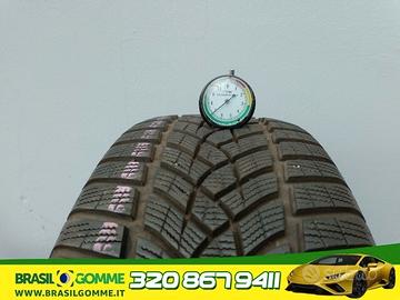 GOMME USATE 225 50 R18 99V RUNFLAT GOODYEAR ULTRA 