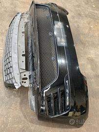 LAND ROVER VELAR 2.0D DINAMIC MUSO 20>