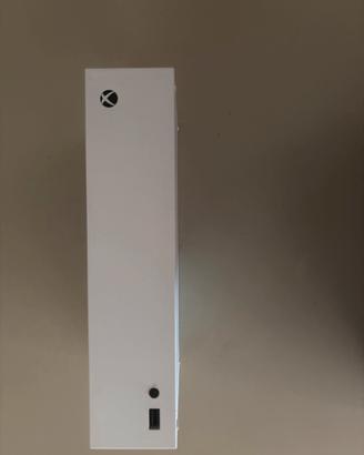 Xbox Serie S 512GB - buone condizoni