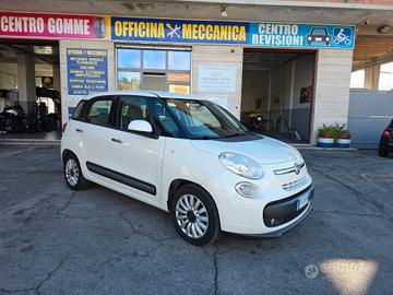Fiat 500L 1.3 MJT SOLO 110.000 KM PROMO