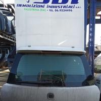 Portellone fiat grande punto sport