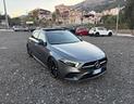 mercedes-benz-a-220-d-automatic-premium