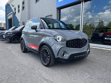 Chatenet CH46 Touring