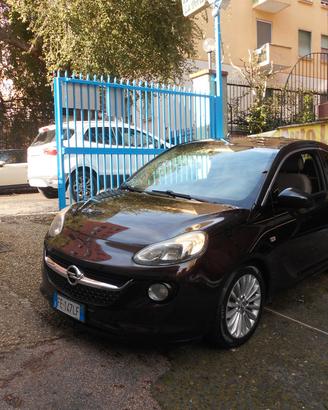 Opel Adam 1.4 87 CV Easytronic Slam