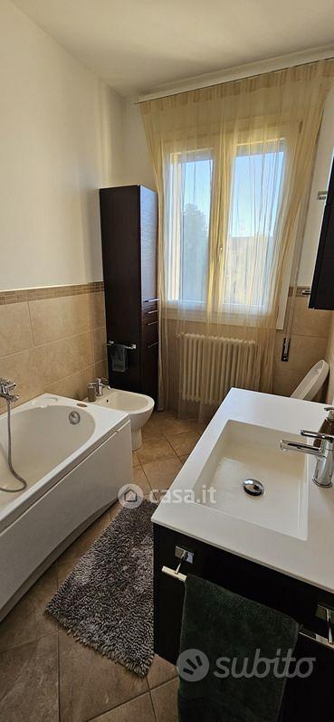 Appartamento – Piove di Sacco, Romanato - Vista 2