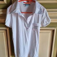 Guess by Marciano