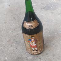 Barbera della Guardia