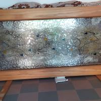 vetri decorati per porte interne