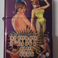 Accendino Zippo