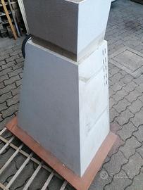 Cappa cucina