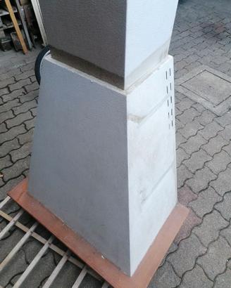 Cappa cucina