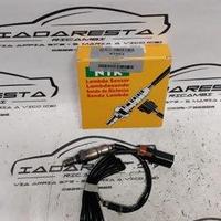 Sonda Lambda A1 - Ibiza - Polo TDI 04L906262D