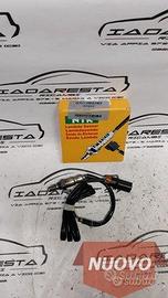 Sonda Lambda A1 - Ibiza - Polo TDI 04L906262D