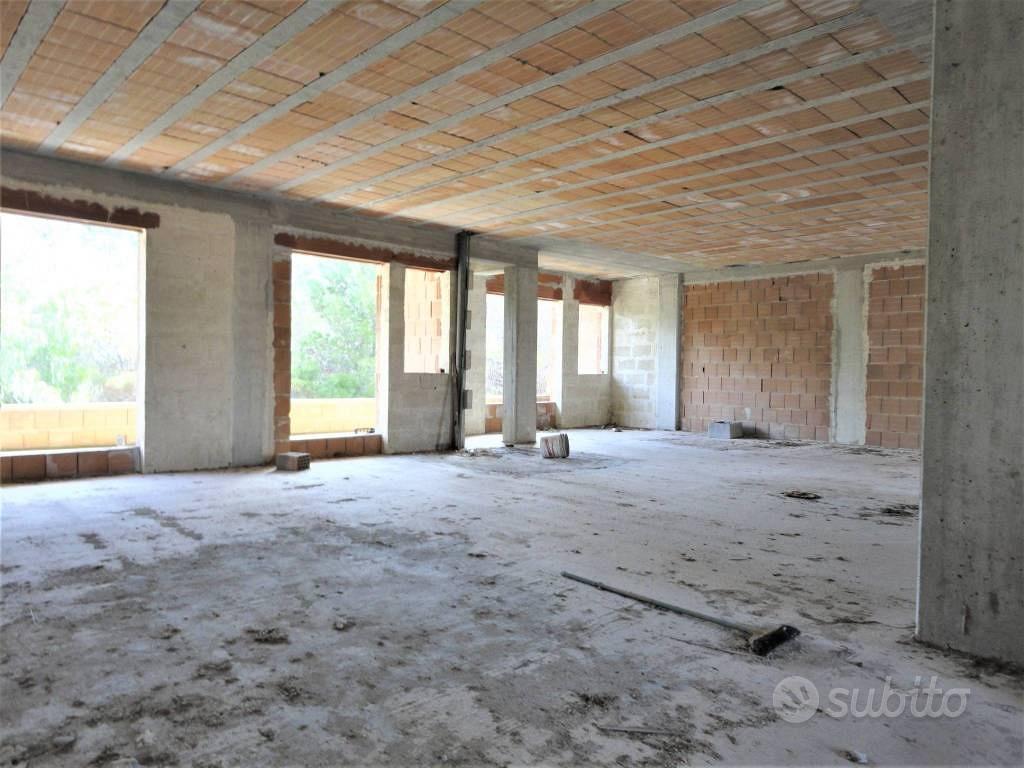 Appartamento – TA - Vista 2