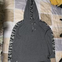 Felpa Boxeur Des Rues uomo