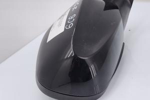 SPECCHIETTO RETROVISORE DESTRO BMW Serie 1 Serie (