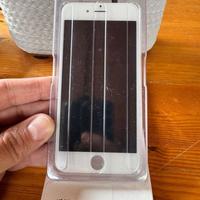 Dislpay per iphone 6S