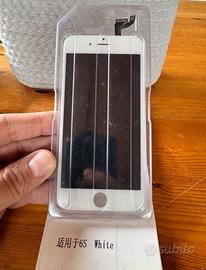 Dislpay per iphone 6S