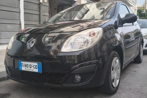 Renault Twingo 1.2 8V