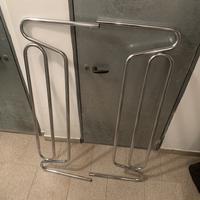 Sponde per letto anziani