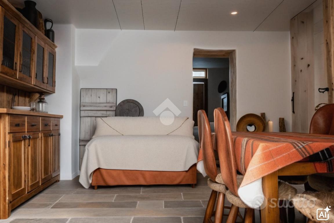 Appartamento – Carovigno, Brindisi - Vista 3