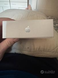 Apple AirPods 2 gen. Originali