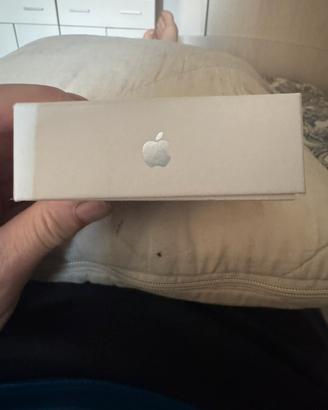Apple AirPods 2 gen. Originali