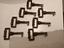 Immagine 1