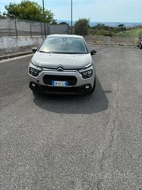 C3 GPL