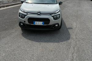 C3 GPL