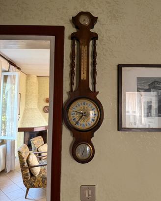Orologio da muro Vintage