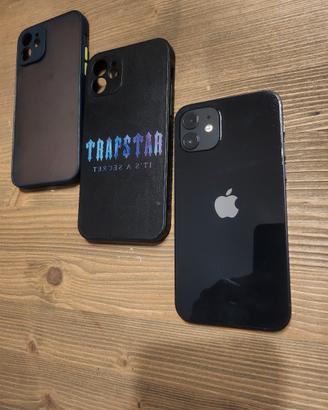 iphone 12 128 gb scambi permute smartphone 