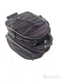 Borsa serbatoio Wunderlich BMW GS