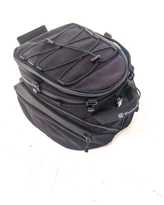 Borsa serbatoio Wunderlich BMW GS