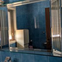 Specchio bagno