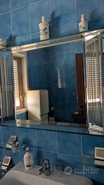 Specchio bagno