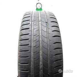 Gomme 205/60 R16 usate - cd.102059
