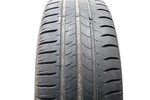 Gomme 205/60 R16 usate - cd.102059