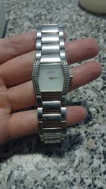 orologio Wylervetta