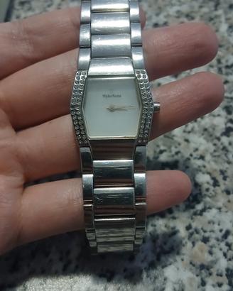 orologio Wylervetta