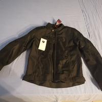 Giacca moto Revit Eclipse 2 - M