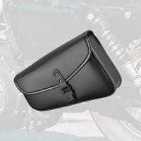 Borsa Bag X Harley Davidson Sx
