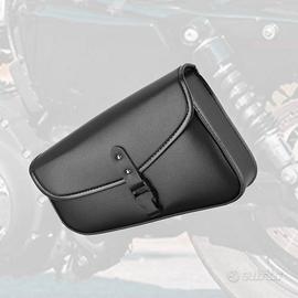 Borsa Bag X Harley Davidson Sx